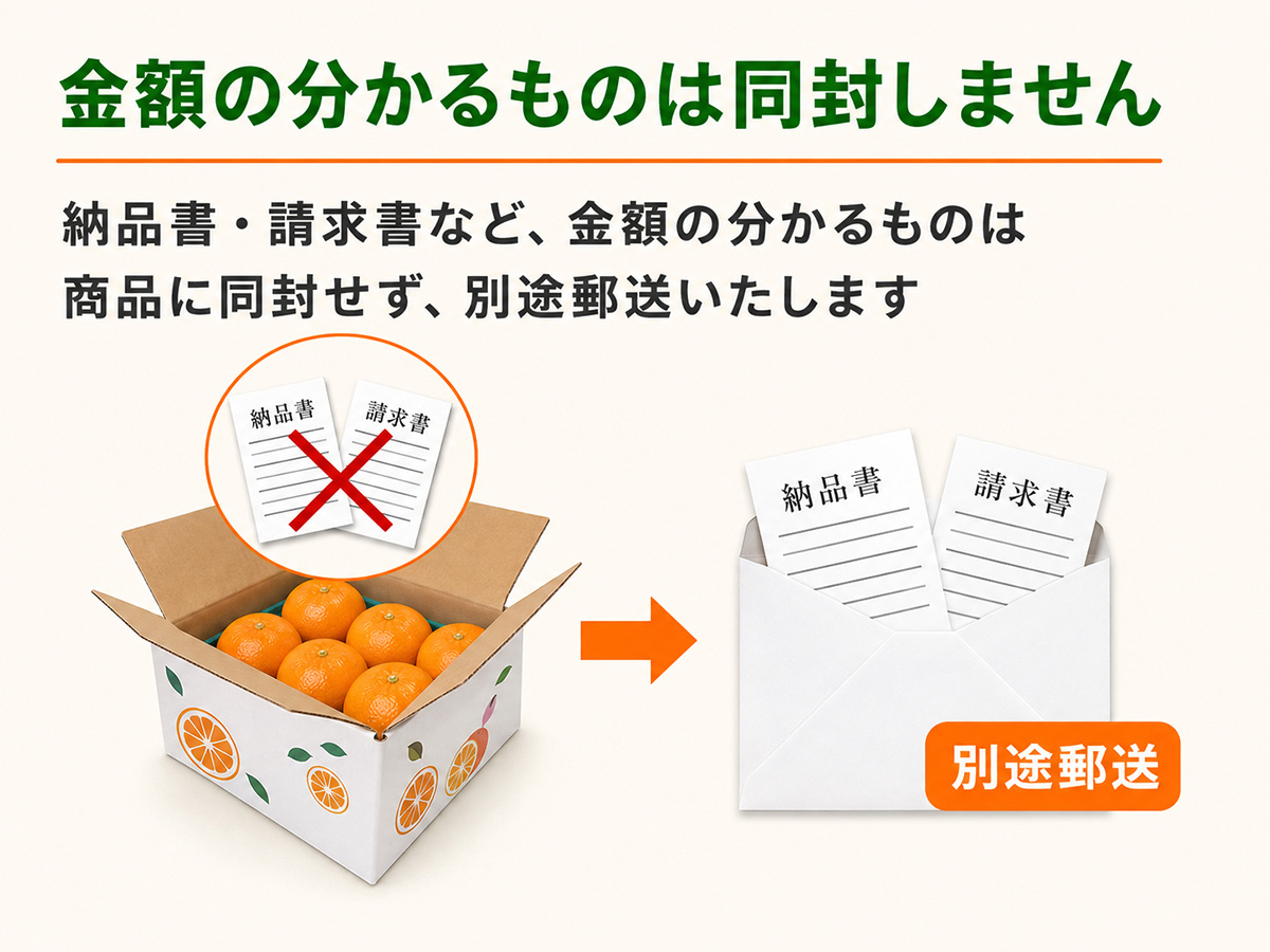 露地せとか約1.5kg-家庭用 | のま果樹園