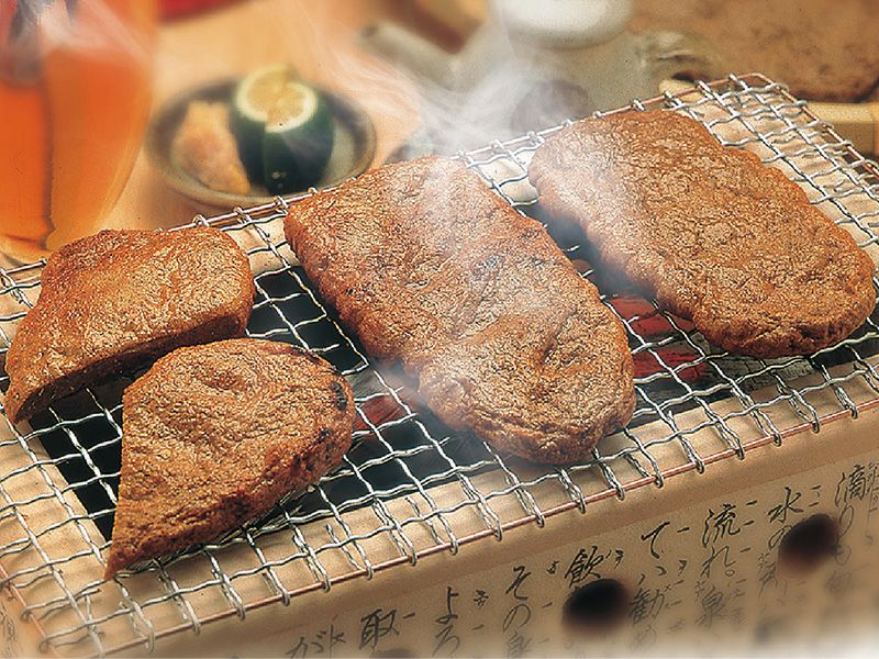 じゃこ天  6点 宇和島じゃこ天セット | のま果樹園