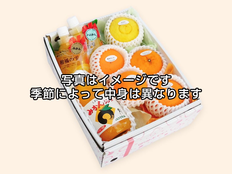【maimai】よくばりセット ALL 3/21(木) 『maimai でらっくす BUDDiES PLUS』本日稼働開始 その他
