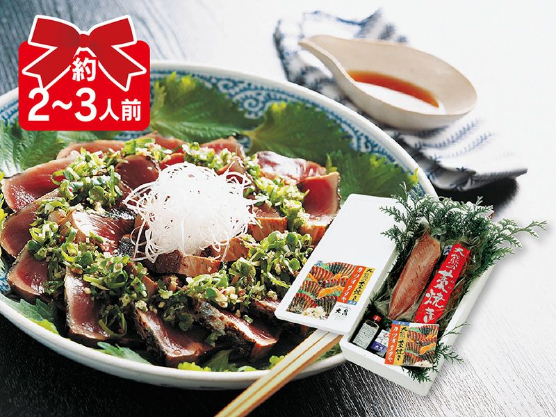 冷凍フルーツ「アソートボックス（5種類）」 合計450g | のま果樹園