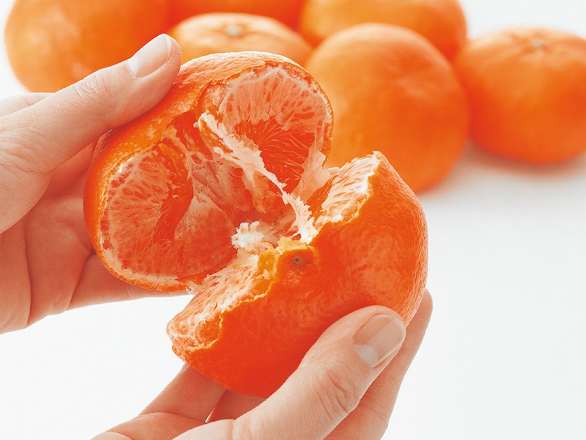 甘平 約7kg-家庭用 | のま果樹園