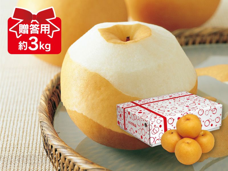 000000000548-04.jpg?size=l&w=