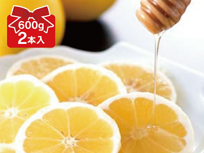 媛まどんな＆はれひめセット約2kg(各1kg)家庭用 | のま果樹園