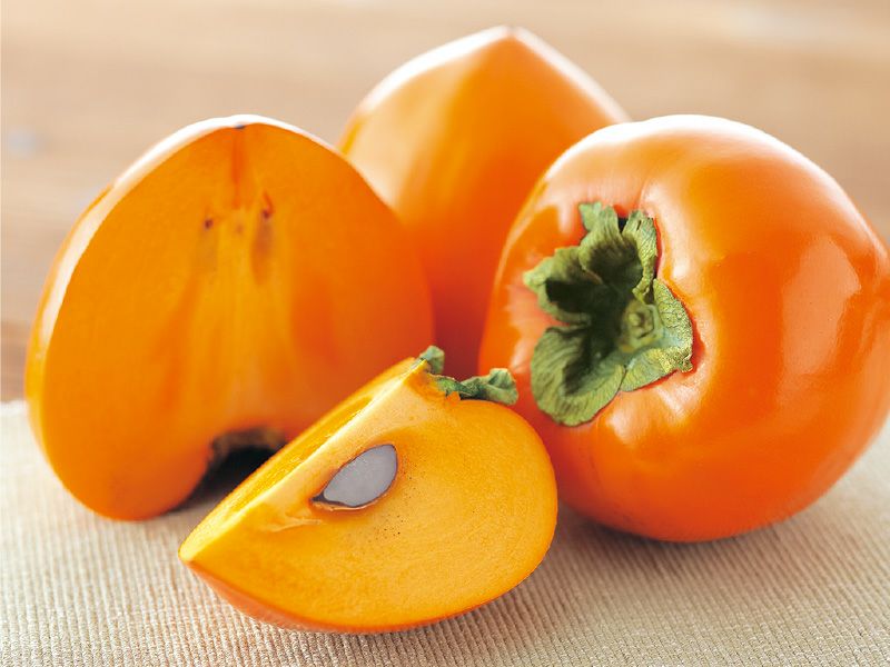 000000000603-01.jpg?size=l&w=