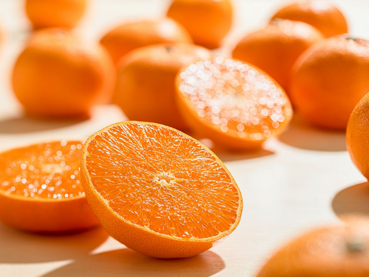 露地せとか約3kg-家庭用 | のま果樹園