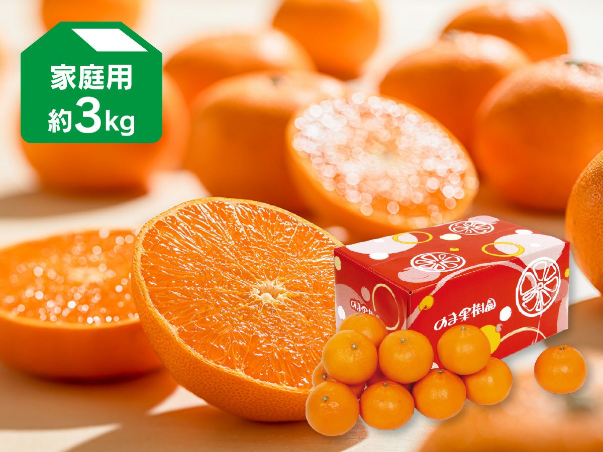 000000000635-04.jpg?size=xl&w=