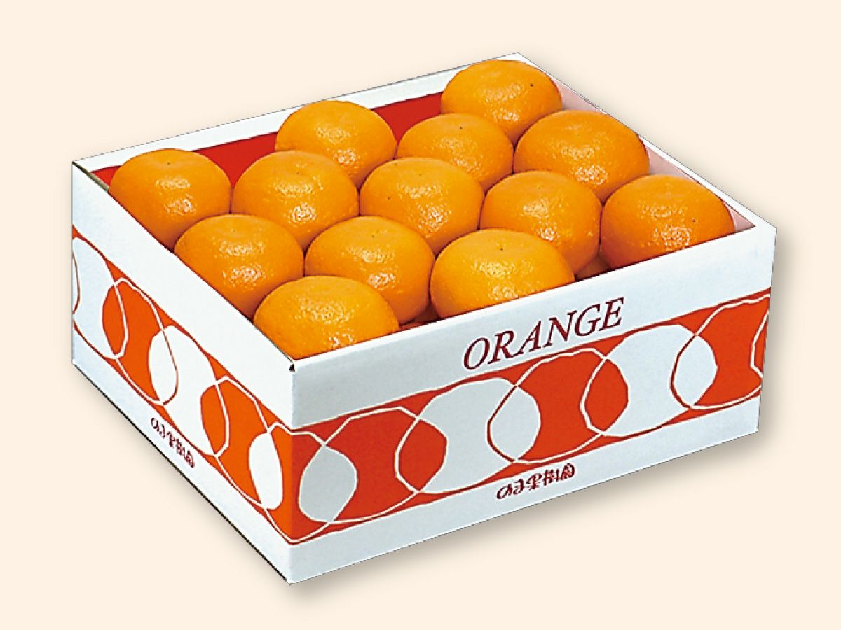 露地せとか約7kg-贈答用 | のま果樹園