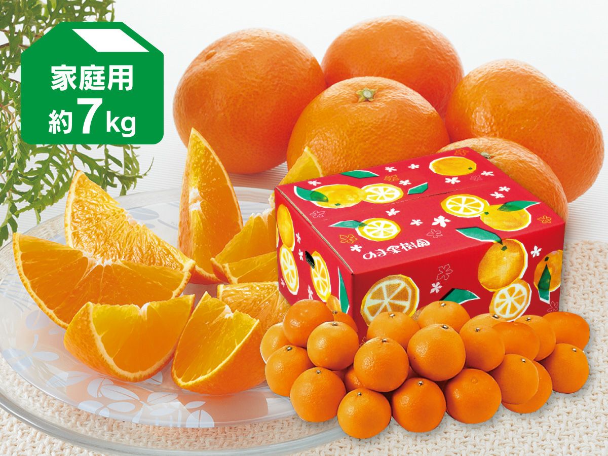 000000000934-04.jpg?size=xl&w=