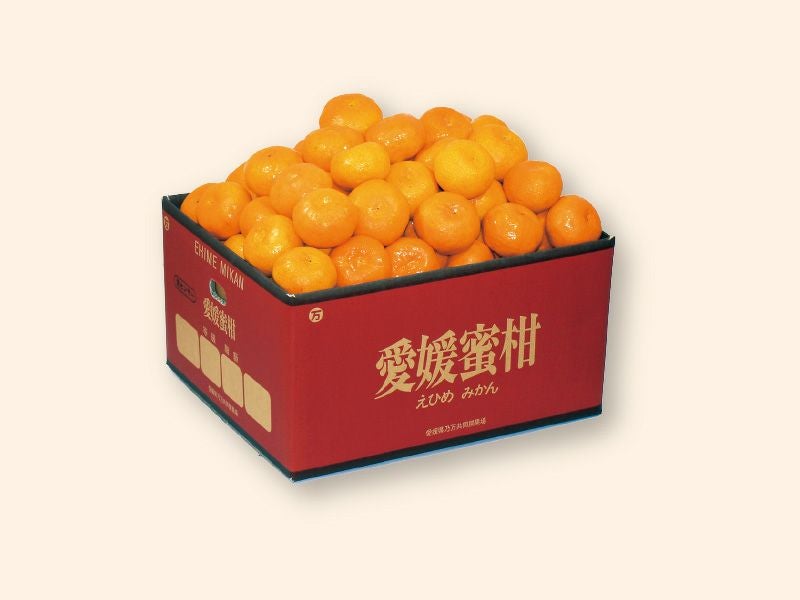 極早生みかん約9kg-家庭用 | のま果樹園