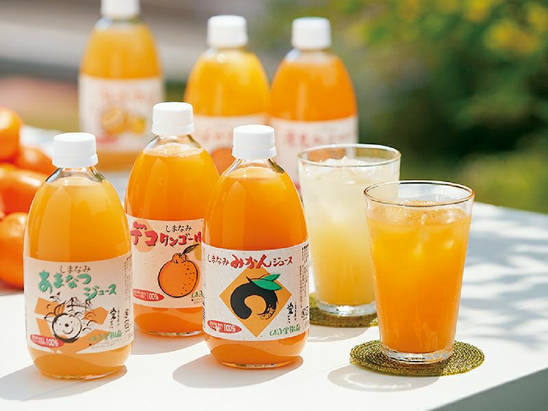 【まーねぇ】500ｍｌみかんジュース12本＋清見ジュース12本 000000001940-01.jpg?size=l&w=