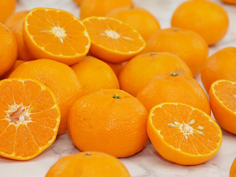 たまみ たまみ 約3kg-家庭用(S・M・L玉) | のま果樹園