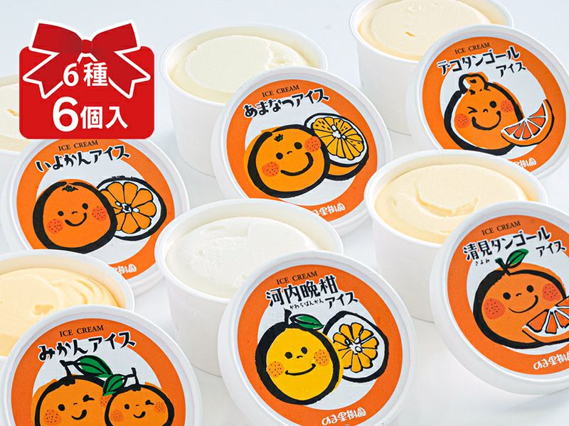 愛媛みかん4kg-贈答用 | のま果樹園