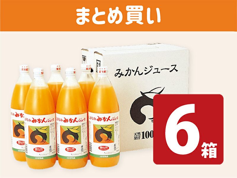 000000002153-03.jpg?size=l&w=