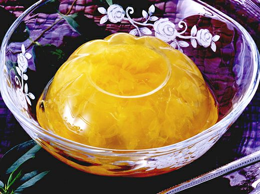 寒づくりいよかんゼリー(155g×12個入） | のま果樹園