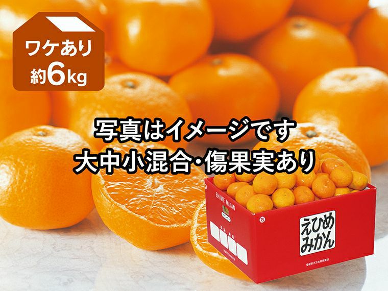 ワケあり | のま果樹園